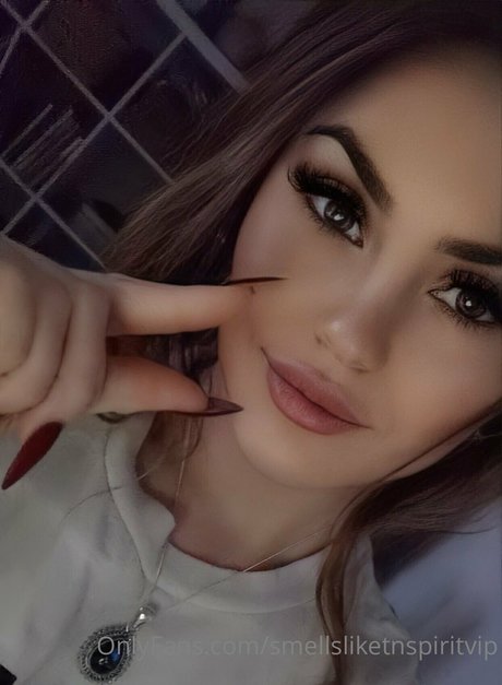 Sophie