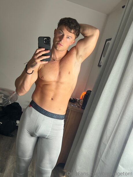 Bigbulgetom