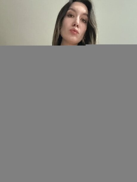Nagie wyciekłe zdjęcie OnlyFans od Sofia Official