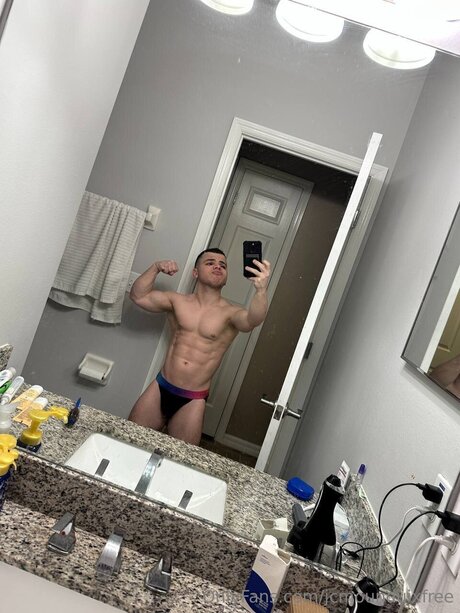 Jcmounduixfree