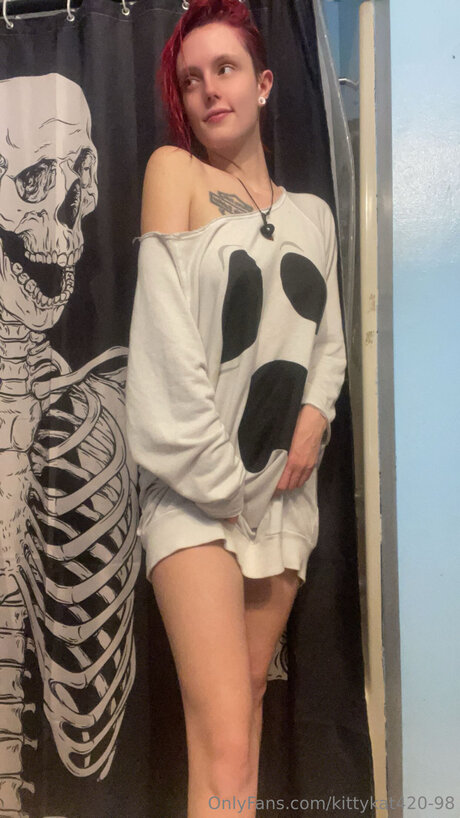 Kittykat420 98