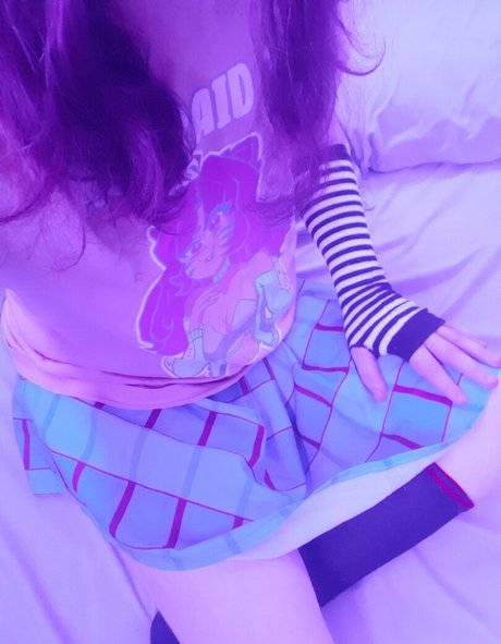 Nagie wyciekłe zdjęcie OnlyFans od Thezenzer0