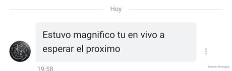 Karenpaniaguaonlyfans