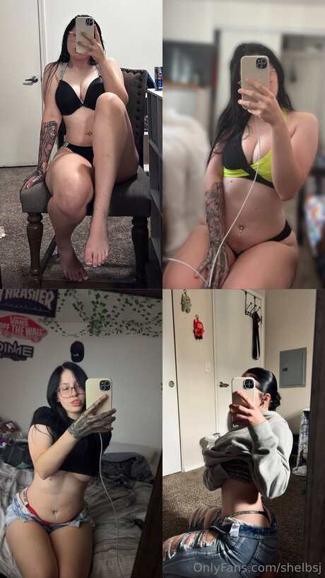 Shelbsj