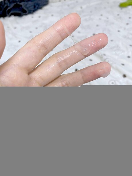 Nagie wyciekłe zdjęcie OnlyFans od Risakoxy