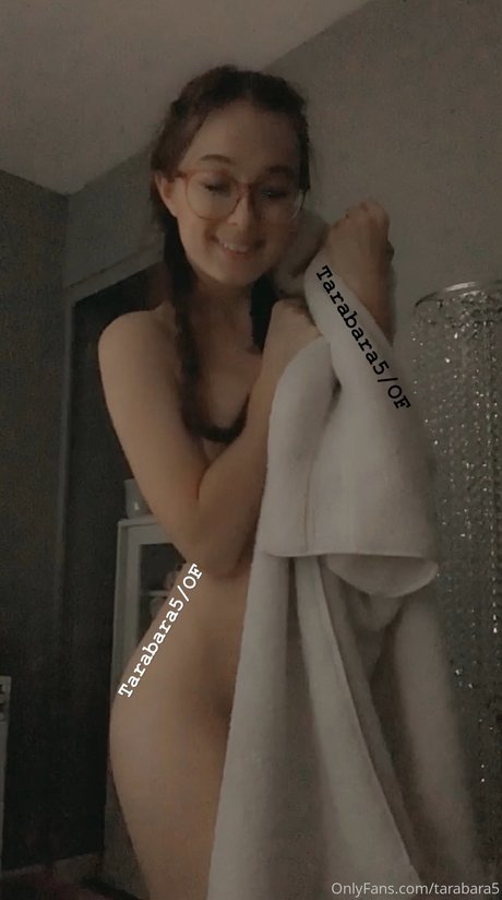 Brown Hair And Freckles Asmr