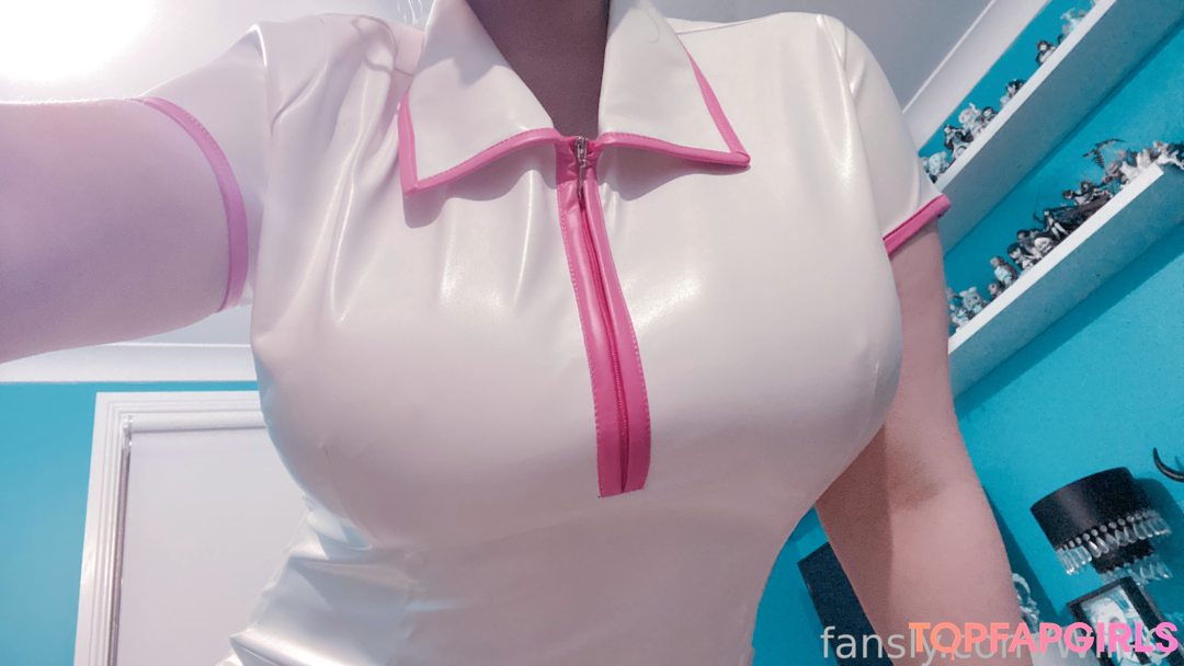 Nagie wyciekłe zdjęcie OnlyFans od Will O #11
