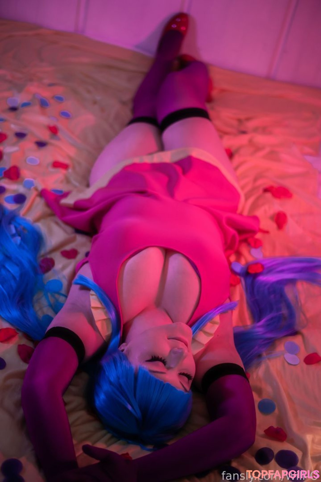 Nagie wyciekłe zdjęcie OnlyFans od Will O #17