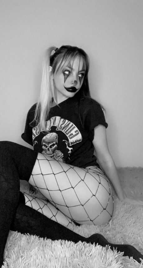 Bailey Lynn
