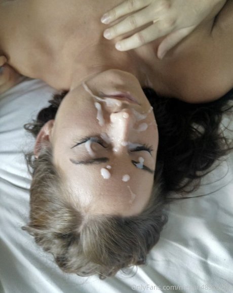 Nagie wyciekłe zdjęcie OnlyFans od Megan Fitamergrl