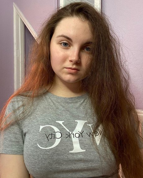 Nagie wyciekłe zdjęcie OnlyFans od Xsarahlbx