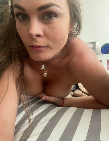 Virginia Ramirez