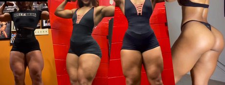 Nagie wyciekłe zdjęcie OnlyFans od Princessskyler