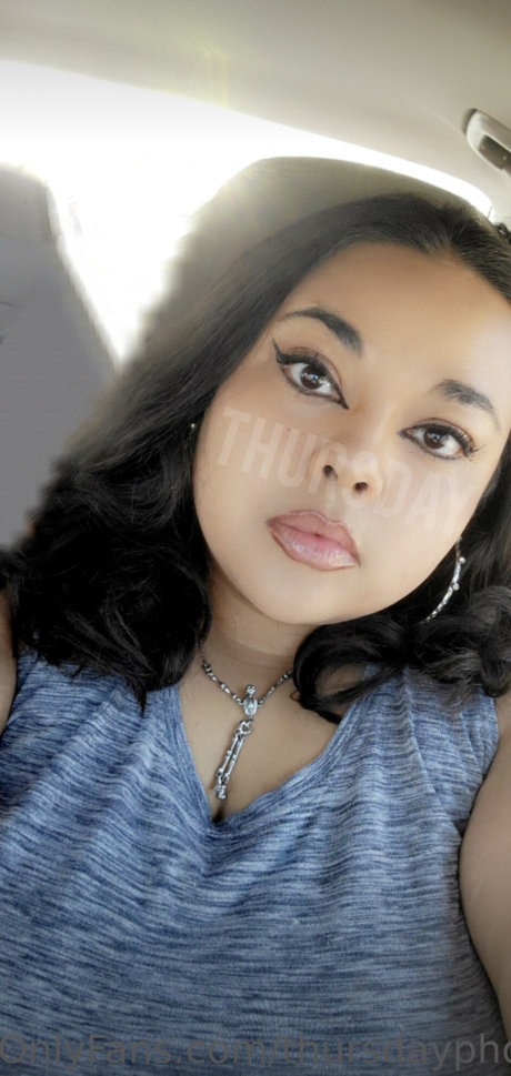 Nagie wyciekłe zdjęcie OnlyFans od Headlessthurs