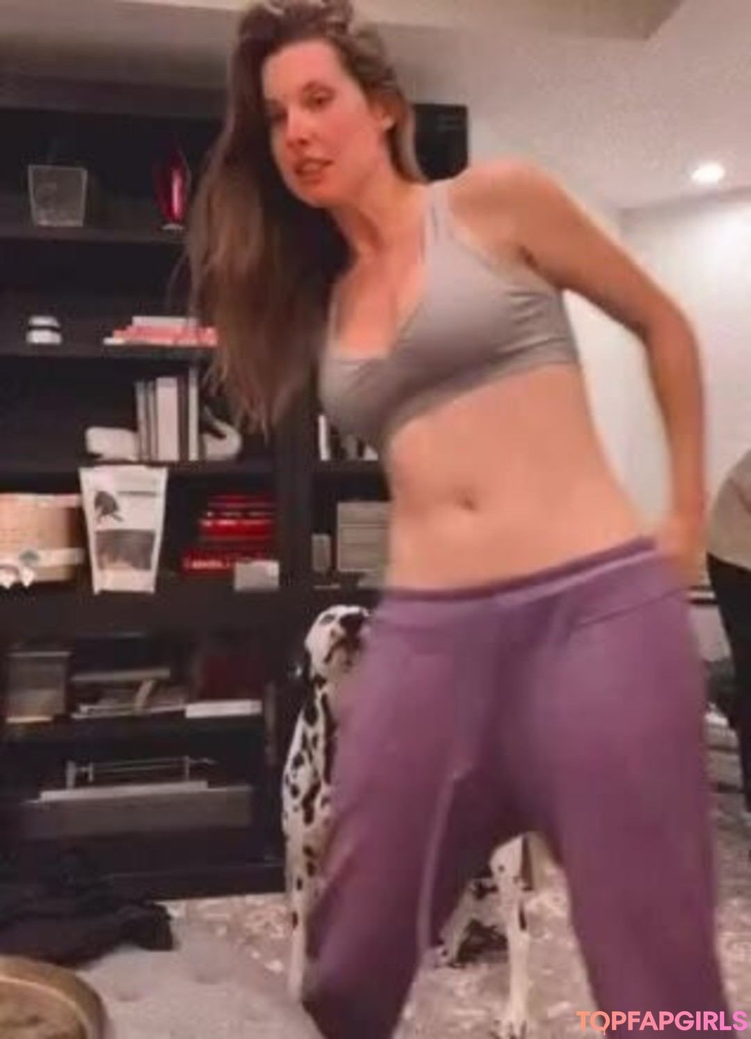 Nagie wyciekłe zdjęcie OnlyFans od Amanda Cerny #1061