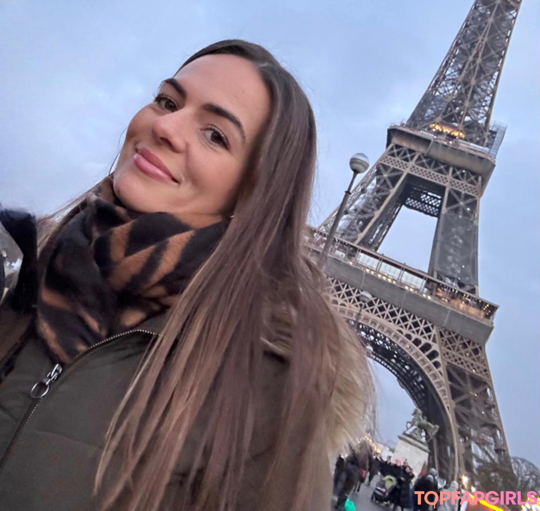 Nagie wyciekłe zdjęcie OnlyFans od Myouh #27