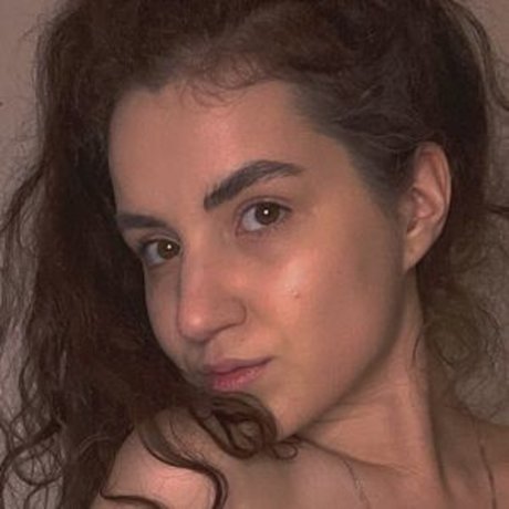 Zulanass