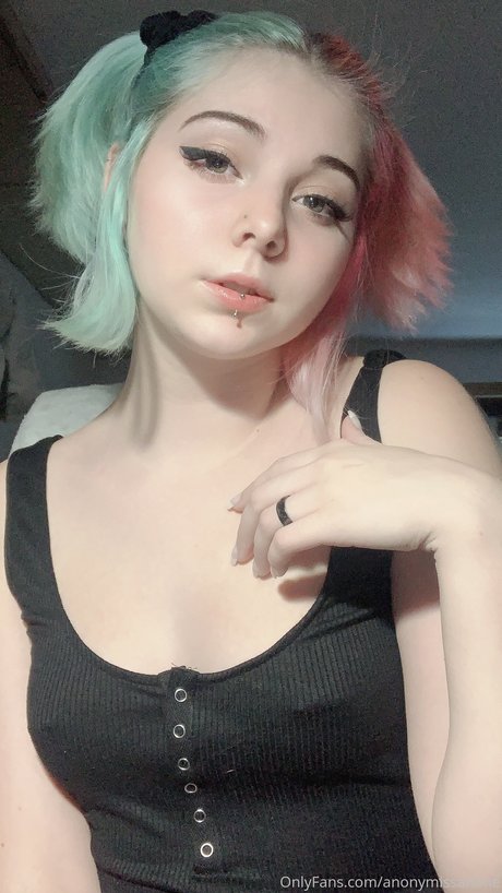 Misty Ide Bloodlustelf