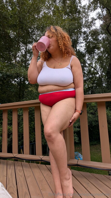Janedoeoreofree