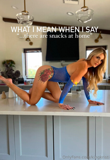 Kingkristi