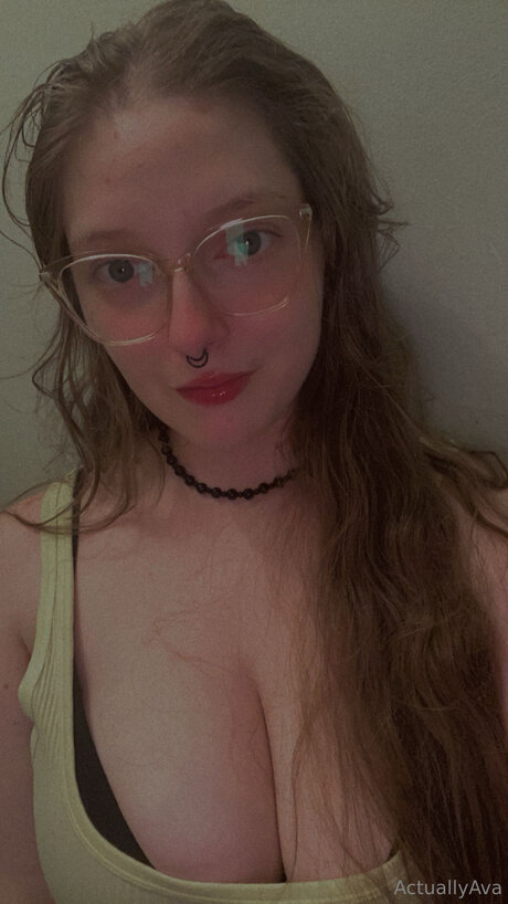 Nagie wyciekłe zdjęcie OnlyFans od Alanaestelle