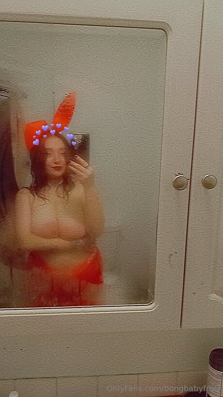 Bongbabyfree