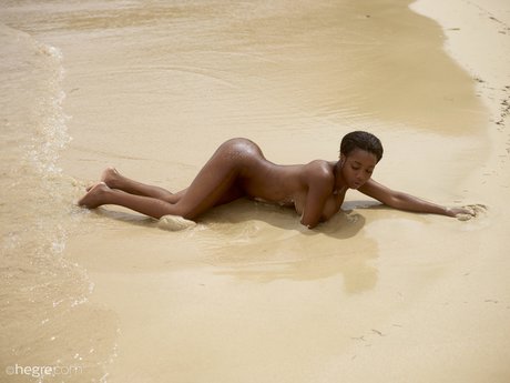 Kiky Rucker Sexyjuicy