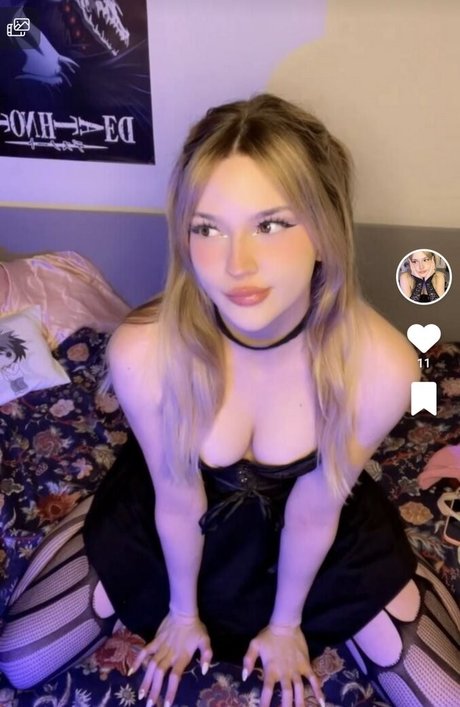 Zoeysworld
