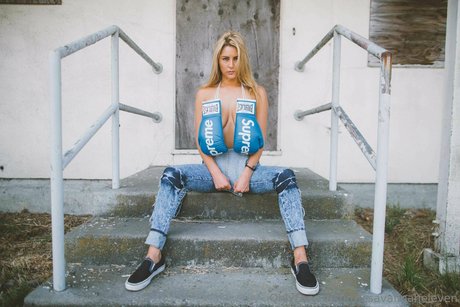 Thesavannaheleven