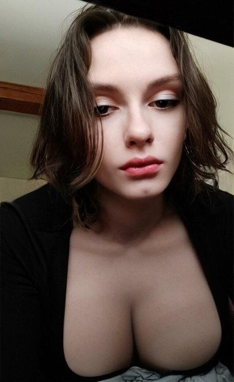 Zoepcbh