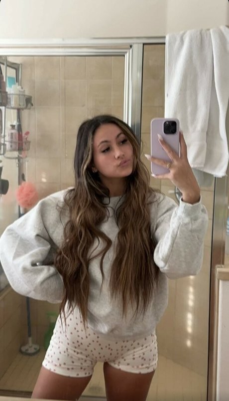 Zoe Fergurson