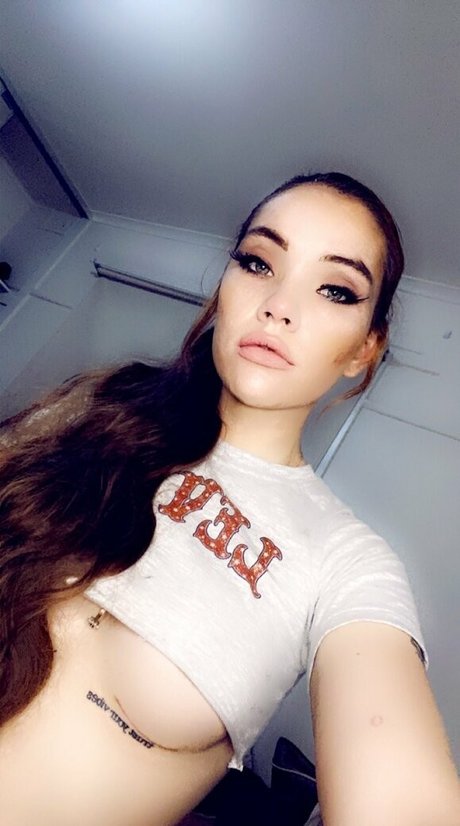 Zoee12