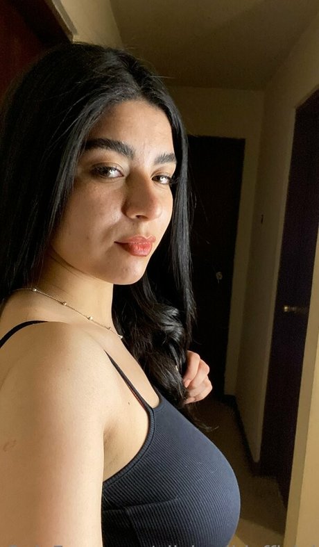 Nagie wyciekłe zdjęcie OnlyFans od Oliviawildofficial