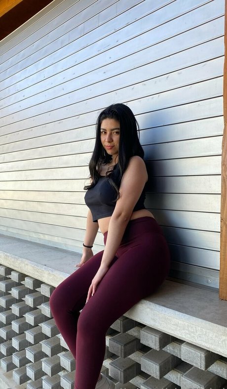 Oliviawildofficial