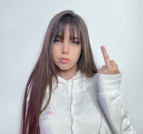 IJenz