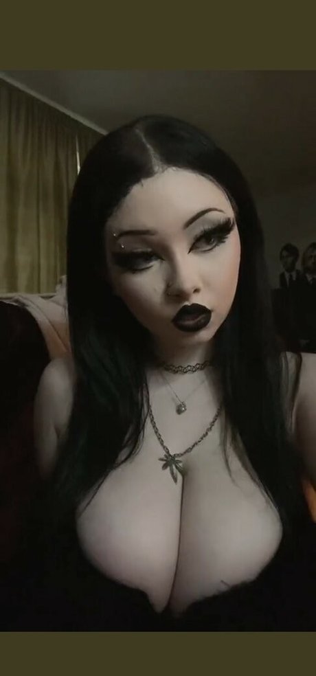 Waifuangelxo