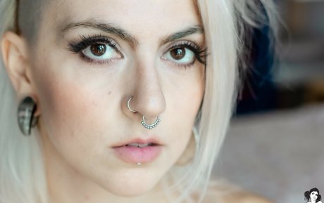 Valentina Fellina