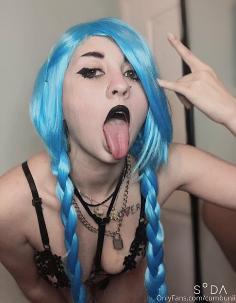 Gremlinbxtch