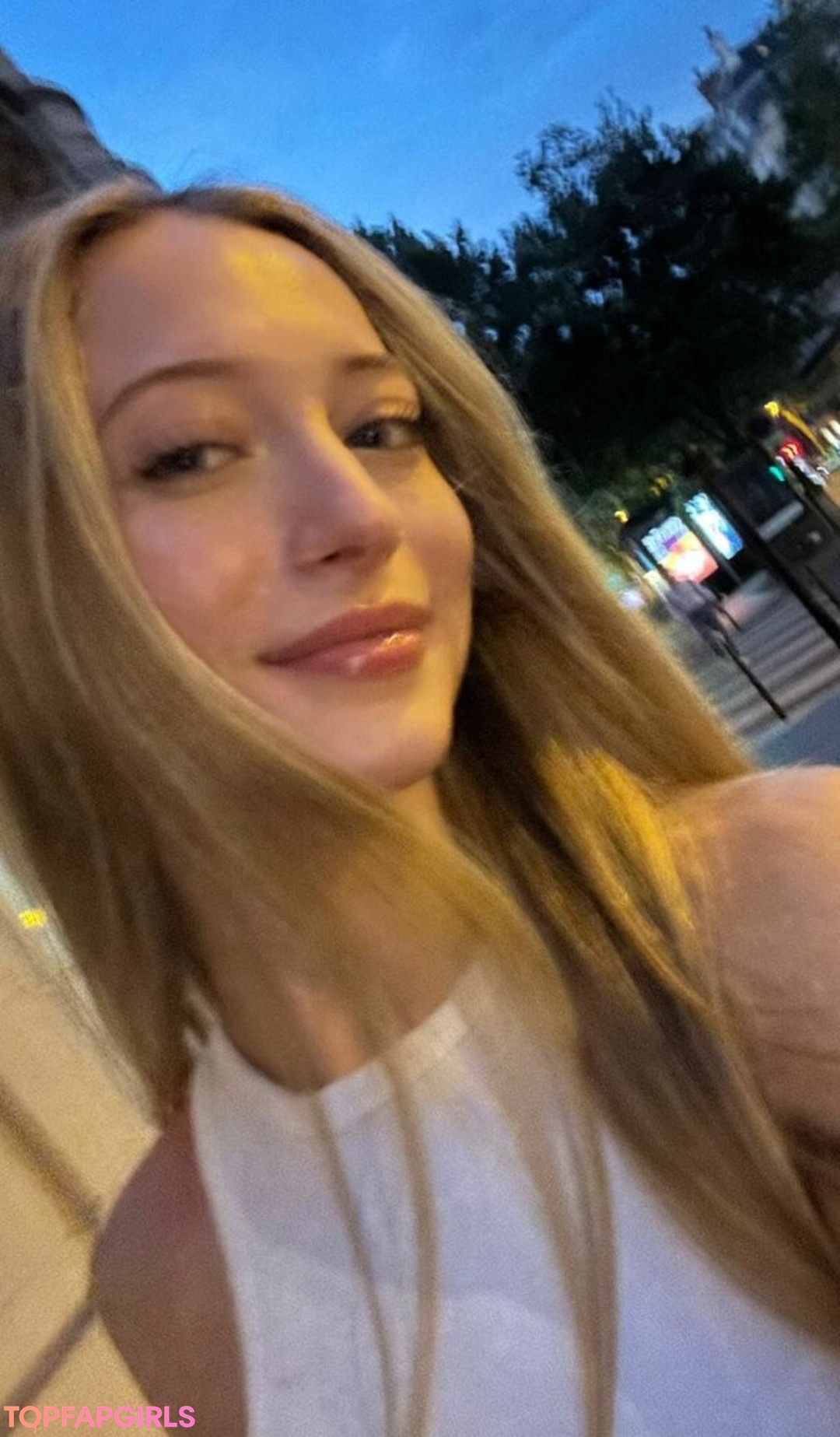 Nagie wyciekłe zdjęcie OnlyFans od Sophia Diamond #1098