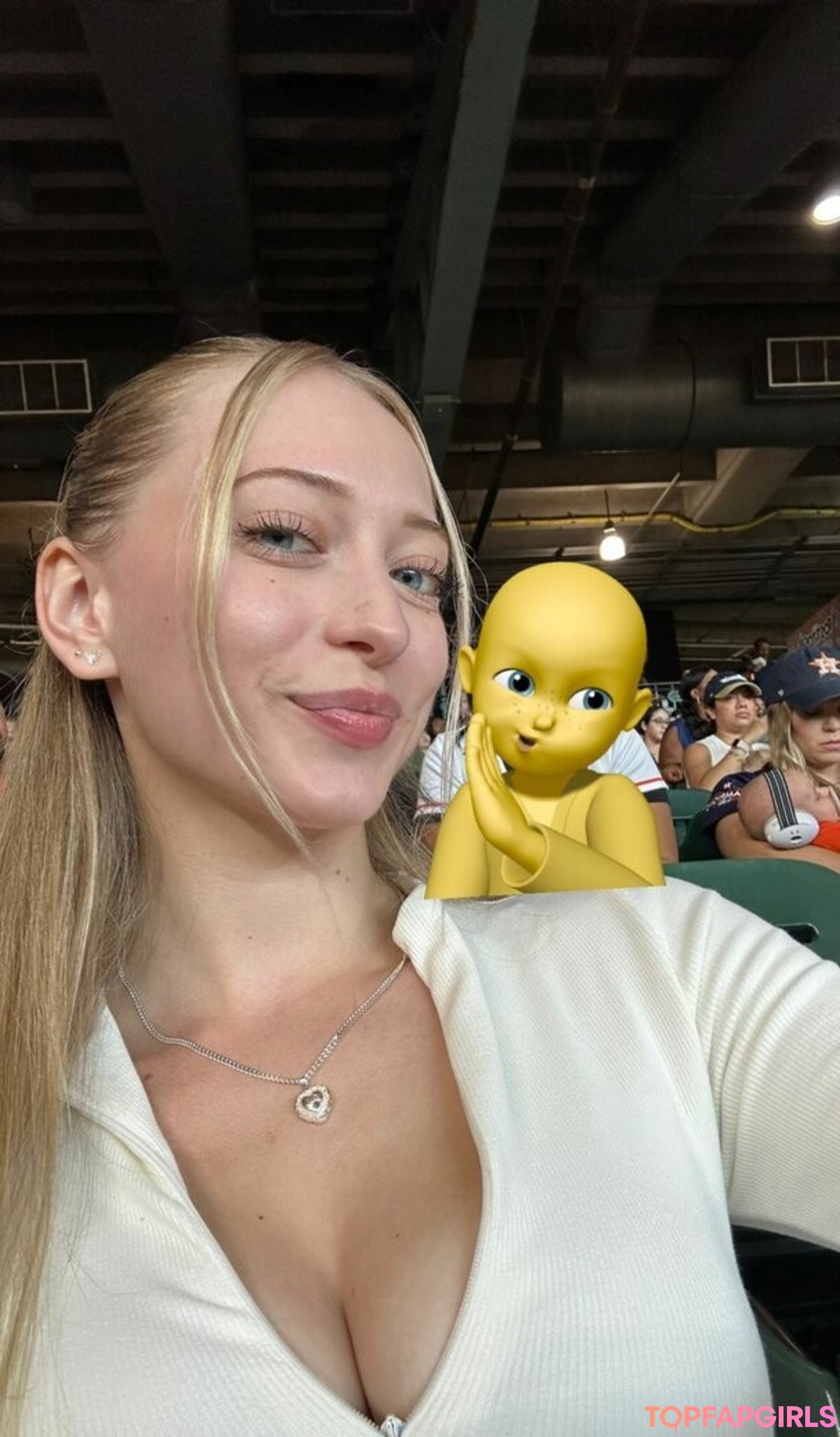 Nagie wyciekłe zdjęcie OnlyFans od Sophia Diamond #1133