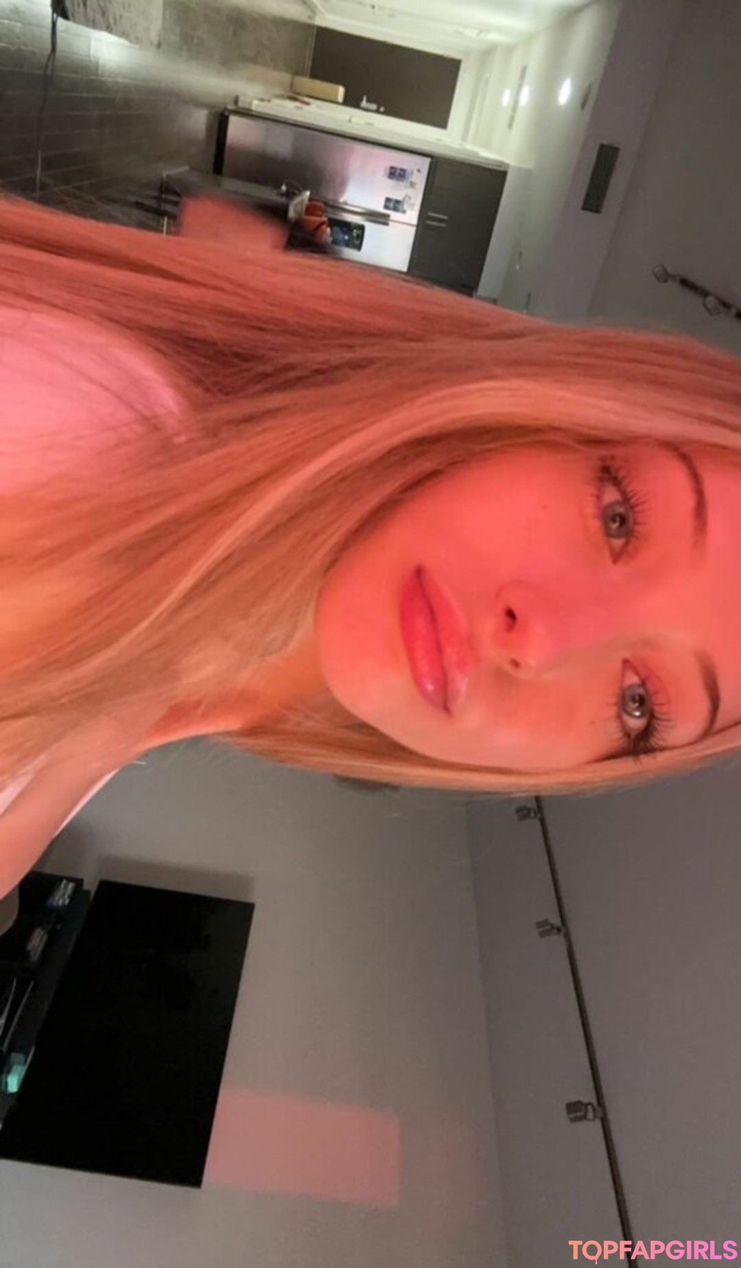 Nagie wyciekłe zdjęcie OnlyFans od Sophia Diamond #1140