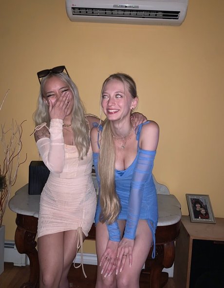 Sophia Diamond