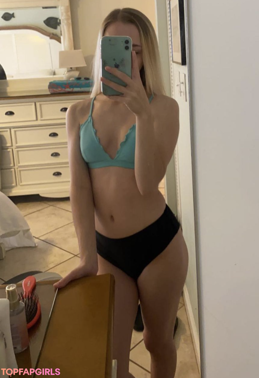 Nagie wyciekłe zdjęcie OnlyFans od Demon Lives #1183