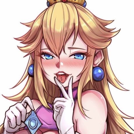 Super Mario Bros