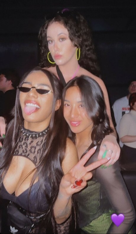 Noheli 