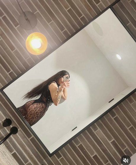 Noheli 