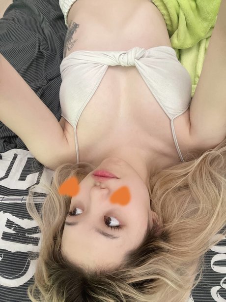 Baby_jeyy _jenny_sweety_