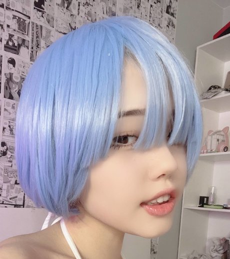 Babyjeyy Jennysweety