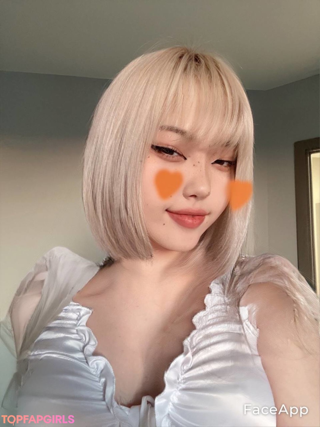 Nagie wyciekłe zdjęcie OnlyFans od Babyjeyy Jennysweety #60