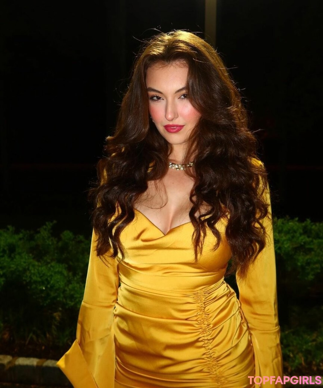 Nagie wyciekłe zdjęcie OnlyFans od Rachel Michelle #1067